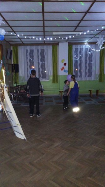Karneval 2016    51.jpg